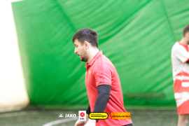 <a href="https://st.getinfootball.com/albums/1098089/68ff6ace45ba6_1920.jpg" target="_blank">Завантажити оригінал</a>