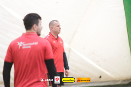 <a href="https://st.getinfootball.com/albums/1098089/68ff6ad0f0e35_1920.jpg" target="_blank">Завантажити оригінал</a>