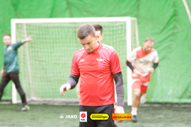 <a href="https://st.getinfootball.com/albums/1098089/68ff6ad3e3476_1920.jpg" target="_blank">Завантажити оригінал</a>