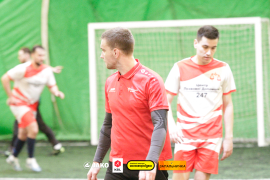 <a href="https://st.getinfootball.com/albums/1098089/68ff6ad729da7_1920.jpg" target="_blank">Завантажити оригінал</a>