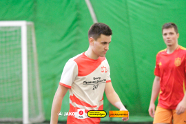 <a href="https://st.getinfootball.com/albums/1098089/68ff6ada54257_1920.jpg" target="_blank">Завантажити оригінал</a>