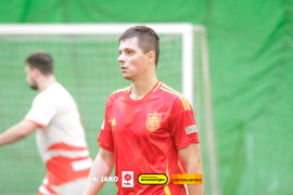 <a href="https://st.getinfootball.com/albums/1098089/68ff6add61878_1920.jpg" target="_blank">Завантажити оригінал</a>