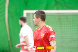 <a href="https://st.getinfootball.com/albums/1098089/68ff6ae083e74_1920.jpg" target="_blank">Завантажити оригінал</a>