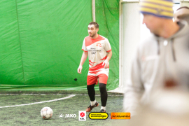 <a href="https://st.getinfootball.com/albums/1098089/68ff6ae3cef10_1920.jpg" target="_blank">Завантажити оригінал</a>