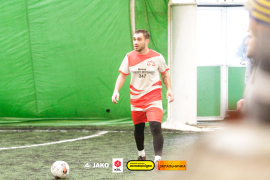 <a href="https://st.getinfootball.com/albums/1098089/68ff6ae6c7df4_1920.jpg" target="_blank">Завантажити оригінал</a>
