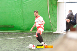 <a href="https://st.getinfootball.com/albums/1098089/68ff6ae9a366c_1920.jpg" target="_blank">Завантажити оригінал</a>