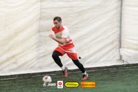 <a href="https://st.getinfootball.com/albums/1098089/68ff6c443e382_1920.jpg" target="_blank">Завантажити оригінал</a>