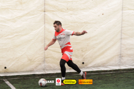 <a href="https://st.getinfootball.com/albums/1098089/68ff6c475d454_1920.jpg" target="_blank">Завантажити оригінал</a>