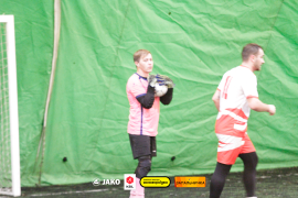 <a href="https://st.getinfootball.com/albums/1098089/68ff6c4a9b8ef_1920.jpg" target="_blank">Завантажити оригінал</a>
