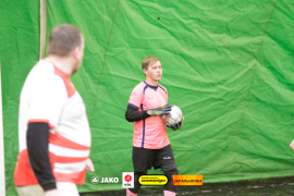 <a href="https://st.getinfootball.com/albums/1098089/68ff6c4dd294a_1920.jpg" target="_blank">Завантажити оригінал</a>