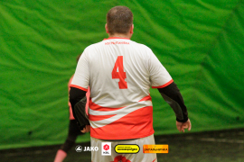 <a href="https://st.getinfootball.com/albums/1098089/68ff6c5164457_1920.jpg" target="_blank">Завантажити оригінал</a>