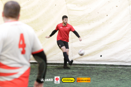 <a href="https://st.getinfootball.com/albums/1098089/68ff6c546541d_1920.jpg" target="_blank">Завантажити оригінал</a>