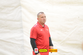 <a href="https://st.getinfootball.com/albums/1098089/68ff6c5739d0e_1920.jpg" target="_blank">Завантажити оригінал</a>