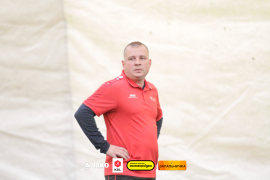 <a href="https://st.getinfootball.com/albums/1098089/68ff6c5a265c4_1920.jpg" target="_blank">Завантажити оригінал</a>