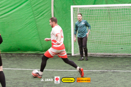 <a href="https://st.getinfootball.com/albums/1098089/68ff6c5d58197_1920.jpg" target="_blank">Завантажити оригінал</a>