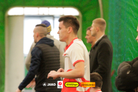 <a href="https://st.getinfootball.com/albums/1098089/68ff6c609b904_1920.jpg" target="_blank">Завантажити оригінал</a>