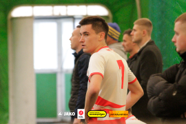 <a href="https://st.getinfootball.com/albums/1098089/68ff6c63ab1fc_1920.jpg" target="_blank">Завантажити оригінал</a>