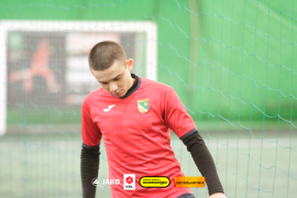 <a href="https://st.getinfootball.com/albums/1098089/68ff6c66a653b_1920.jpg" target="_blank">Завантажити оригінал</a>