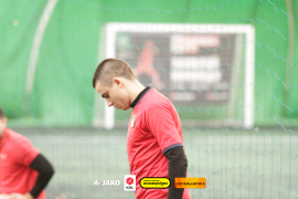 <a href="https://st.getinfootball.com/albums/1098089/68ff6c69bbb1f_1920.jpg" target="_blank">Завантажити оригінал</a>