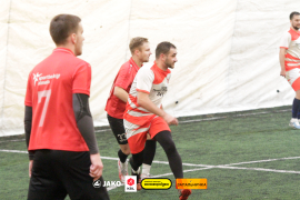 <a href="https://st.getinfootball.com/albums/1098089/68ff6c6d2c1c9_1920.jpg" target="_blank">Завантажити оригінал</a>