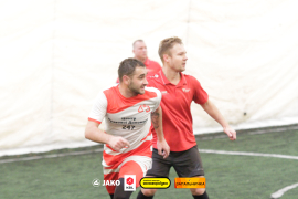 <a href="https://st.getinfootball.com/albums/1098089/68ff6c701c715_1920.jpg" target="_blank">Завантажити оригінал</a>