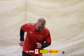 <a href="https://st.getinfootball.com/albums/1098089/68ff6c72ecce3_1920.jpg" target="_blank">Завантажити оригінал</a>