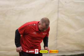 <a href="https://st.getinfootball.com/albums/1098089/68ff6c75c2633_1920.jpg" target="_blank">Завантажити оригінал</a>
