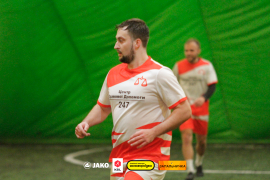 <a href="https://st.getinfootball.com/albums/1098089/68ff6c7929b80_1920.jpg" target="_blank">Завантажити оригінал</a>