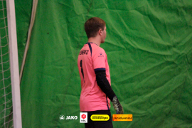 <a href="https://st.getinfootball.com/albums/1098089/68ff6c7cb3e84_1920.jpg" target="_blank">Завантажити оригінал</a>