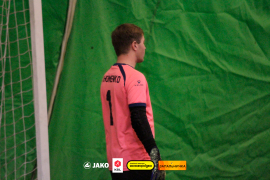 <a href="https://st.getinfootball.com/albums/1098089/68ff6c8021d78_1920.jpg" target="_blank">Завантажити оригінал</a>