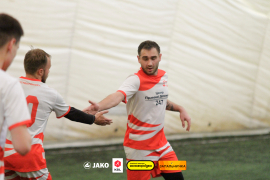 <a href="https://st.getinfootball.com/albums/1098089/68ff6c8326ff8_1920.jpg" target="_blank">Завантажити оригінал</a>