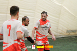 <a href="https://st.getinfootball.com/albums/1098089/68ff6c861245a_1920.jpg" target="_blank">Завантажити оригінал</a>
