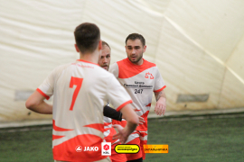 <a href="https://st.getinfootball.com/albums/1098089/68ff6c88f2e13_1920.jpg" target="_blank">Завантажити оригінал</a>