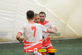 <a href="https://st.getinfootball.com/albums/1098089/68ff6c8bd97d6_1920.jpg" target="_blank">Завантажити оригінал</a>