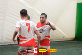 <a href="https://st.getinfootball.com/albums/1098089/68ff6c8eb48ec_1920.jpg" target="_blank">Завантажити оригінал</a>