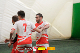 <a href="https://st.getinfootball.com/albums/1098089/68ff6c91a4fbe_1920.jpg" target="_blank">Завантажити оригінал</a>