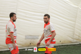 <a href="https://st.getinfootball.com/albums/1098089/68ff6c9493c3b_1920.jpg" target="_blank">Завантажити оригінал</a>