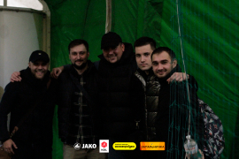 <a href="https://st.getinfootball.com/albums/1098089/68ff6c97b4f15_1920.jpg" target="_blank">Завантажити оригінал</a>
