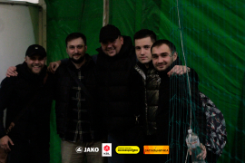 <a href="https://st.getinfootball.com/albums/1098089/68ff6c9aa06bf_1920.jpg" target="_blank">Завантажити оригінал</a>