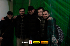 <a href="https://st.getinfootball.com/albums/1098089/68ff6c9d9977f_1920.jpg" target="_blank">Завантажити оригінал</a>