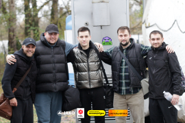 <a href="https://st.getinfootball.com/albums/1098089/68ff6ca32fab1_1920.jpg" target="_blank">Завантажити оригінал</a>