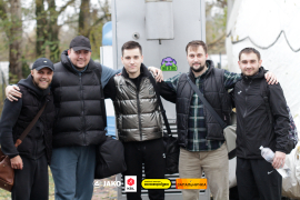 <a href="https://st.getinfootball.com/albums/1098089/68ff6ca60f870_1920.jpg" target="_blank">Завантажити оригінал</a>