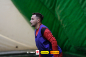 <a href="https://st.getinfootball.com/albums/1098090/68ff6eb357199_1920.jpg" target="_blank">Завантажити оригінал</a>