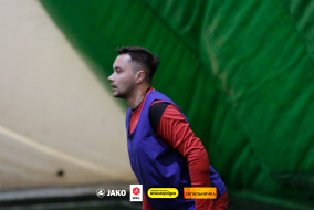 <a href="https://st.getinfootball.com/albums/1098090/68ff6eb357199_1920.jpg" target="_blank">Завантажити оригінал</a>