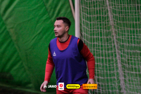 <a href="https://st.getinfootball.com/albums/1098090/68ff6eb78795d_1920.jpg" target="_blank">Завантажити оригінал</a>