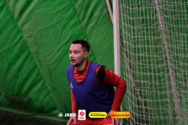 <a href="https://st.getinfootball.com/albums/1098090/68ff6ebb97184_1920.jpg" target="_blank">Завантажити оригінал</a>