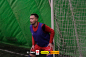 <a href="https://st.getinfootball.com/albums/1098090/68ff6ebf80bea_1920.jpg" target="_blank">Завантажити оригінал</a>