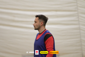 <a href="https://st.getinfootball.com/albums/1098090/68ff6ec31f1ed_1920.jpg" target="_blank">Завантажити оригінал</a>
