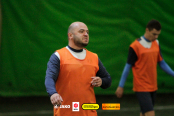 <a href="https://st.getinfootball.com/albums/1098090/68ff6ec6b4118_1920.jpg" target="_blank">Завантажити оригінал</a>