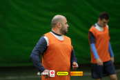 <a href="https://st.getinfootball.com/albums/1098090/68ff6eca5390c_1920.jpg" target="_blank">Завантажити оригінал</a>